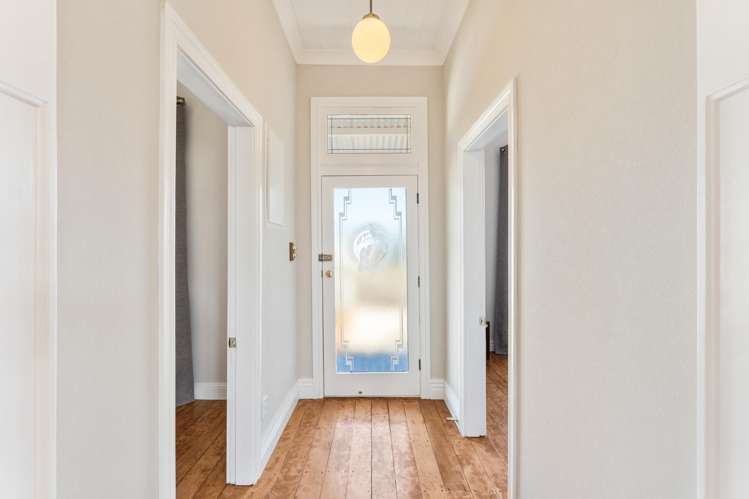 122 Harrison Street Wanganui Central_11