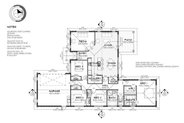 165 Mcclure Street Pirongia_5