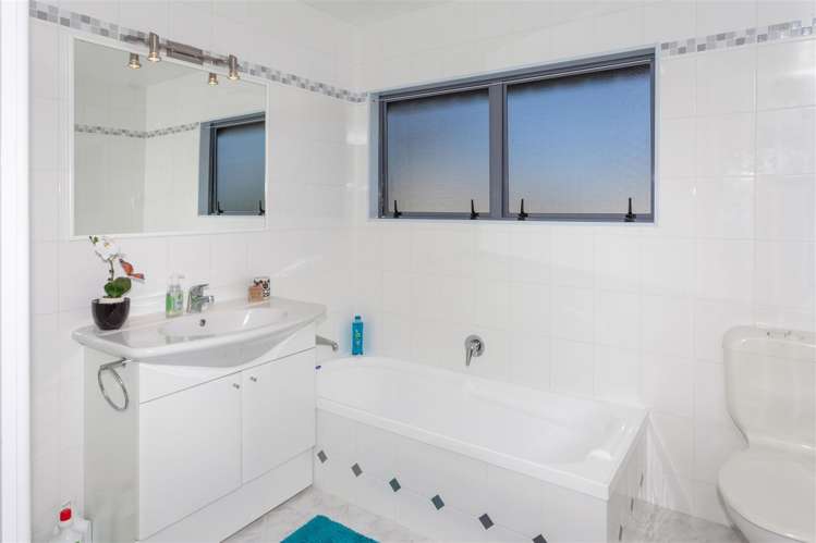 219b Casement Road Whangamata_16