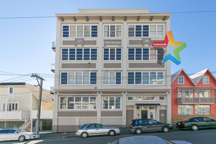 10/37 Majoribanks Street Mount Victoria_9