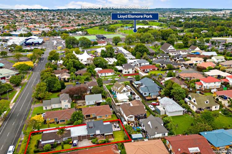 179b Pigeon Mountain Road Half Moon Bay_12