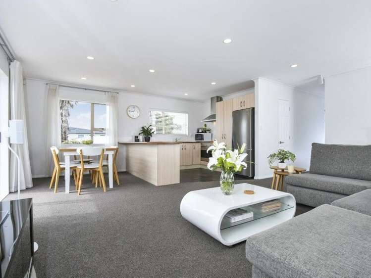 26 Fitzgerald Road Mount Wellington_9