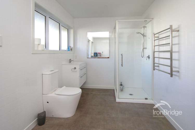 38 Lynfield Avenue Ilam_14