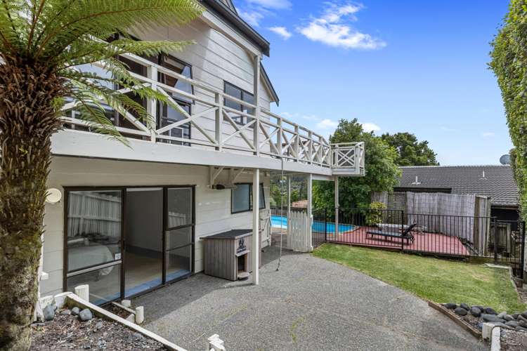 32 Danbury Drive Torbay_16