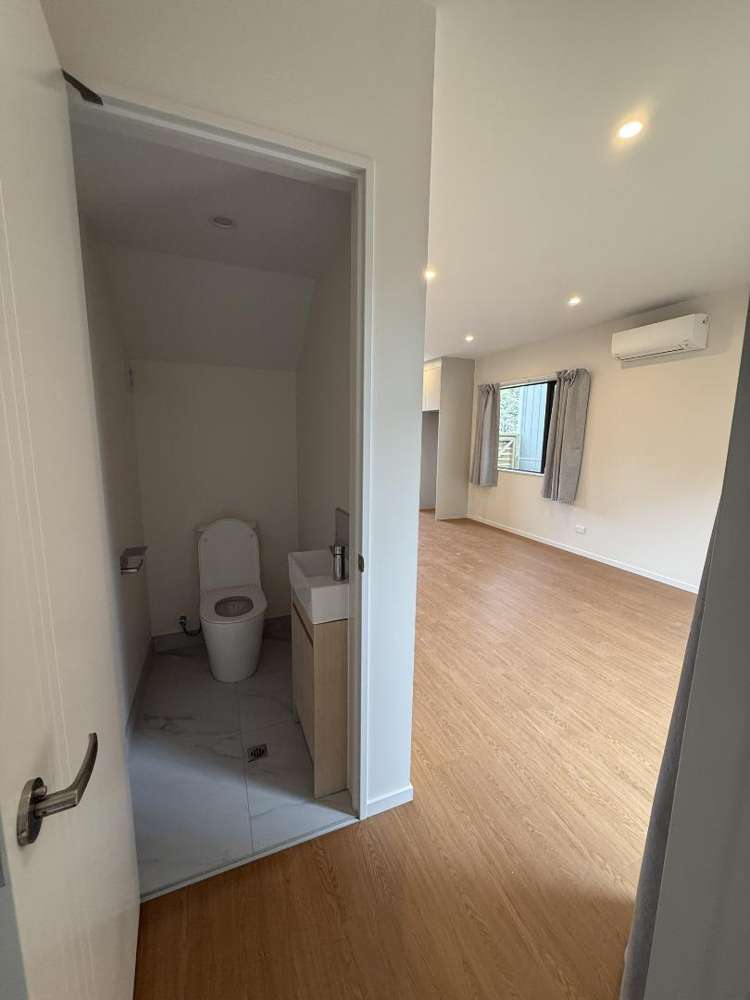 6B Fitzgerald Road Mt Wellington_5