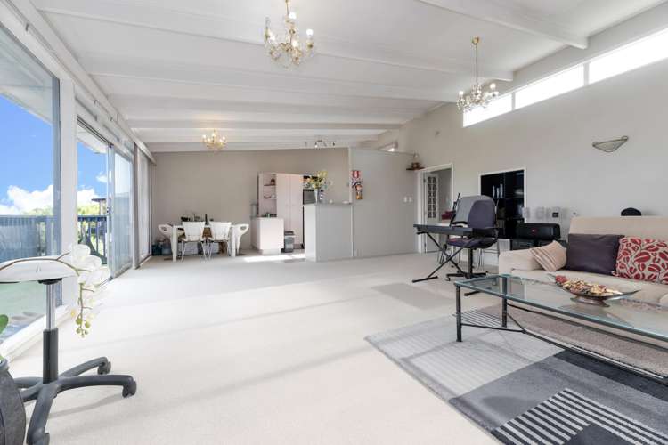 218 Hillsborough Road Hillsborough_4