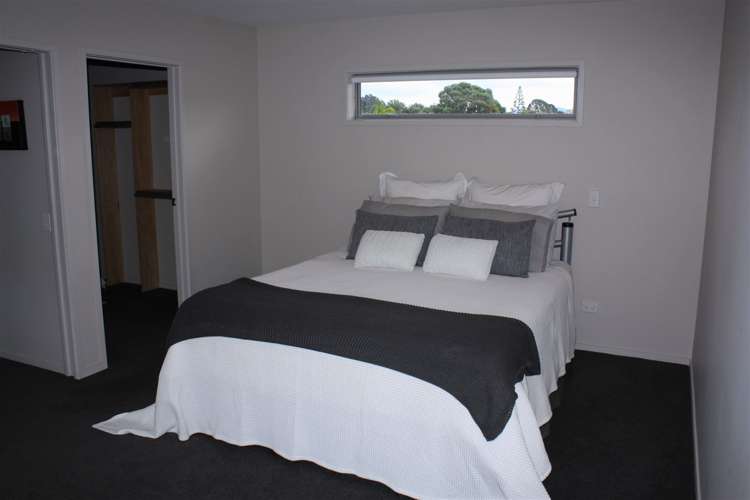 15 Champion Place Pauanui_18