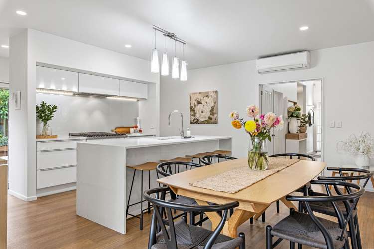 25 Aylsham Lane Casebrook_8