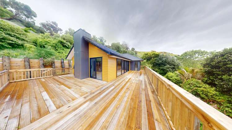 41 Mowhanau Drive 11473_22