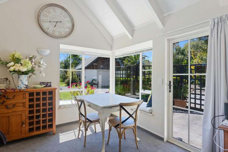 219 Mill Road Otaki_5