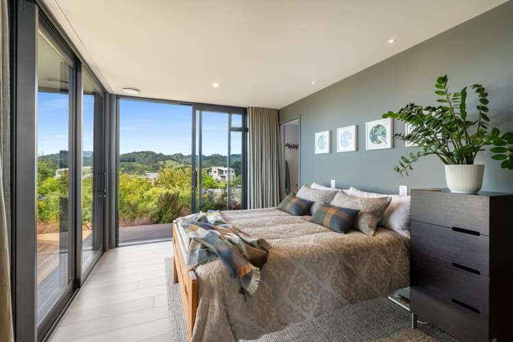 7 Mason Rise Tairua_19