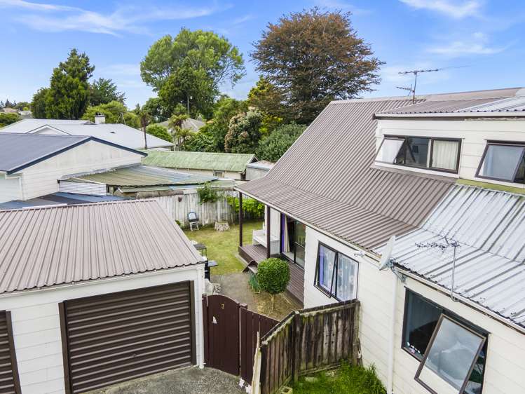 3/24 Great South Road Papakura_14