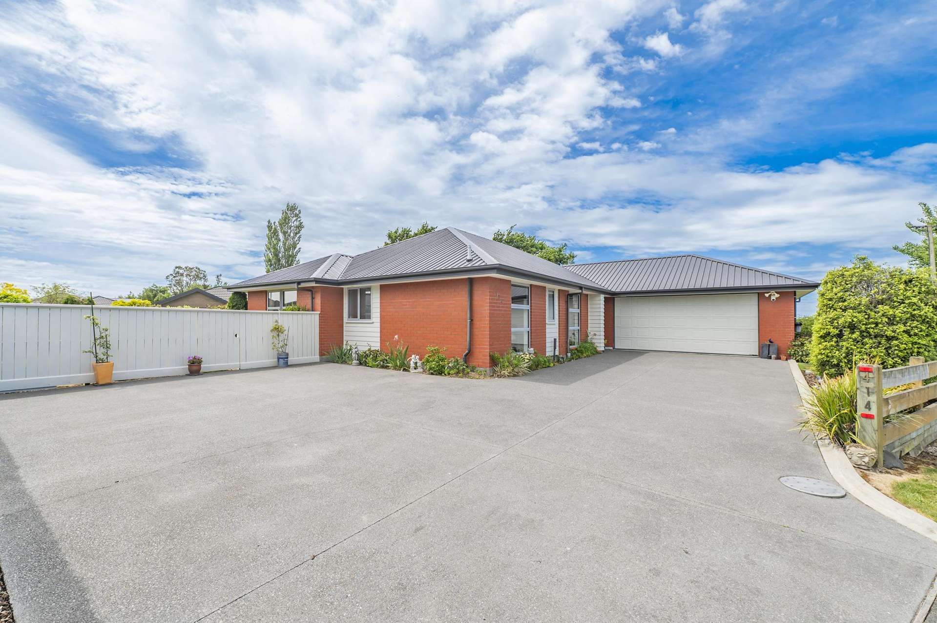 414 Drain Road Doyleston_0