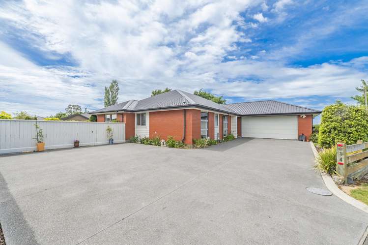 414 Drain Road Doyleston_0