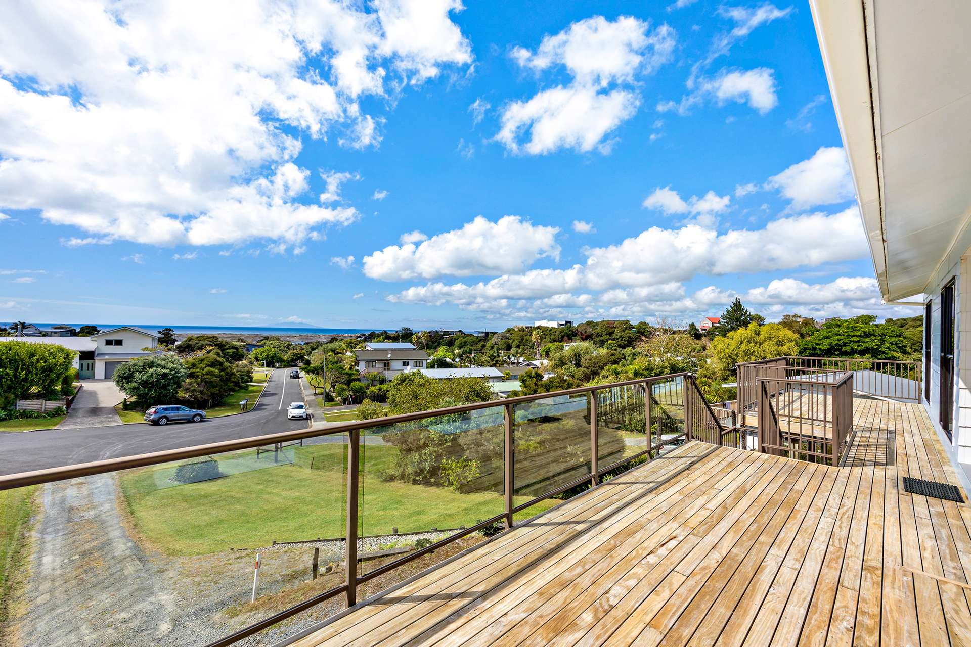 17 Taranui Place Mangawhai Heads_0