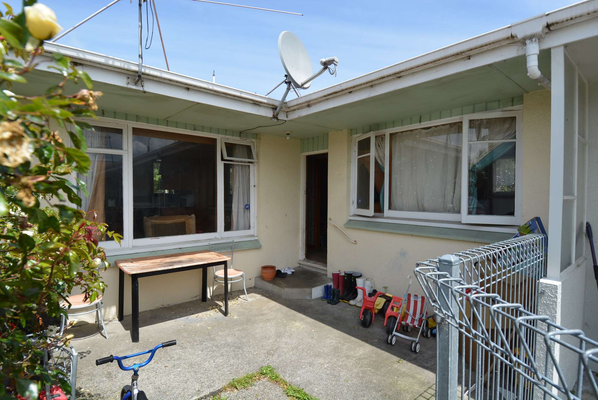 3/55 Tramway Road Strathern Invercargill City Houses for Sale