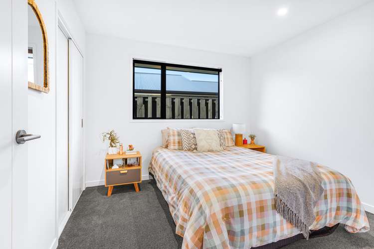 7 Taraheke Drive Taupiri_20