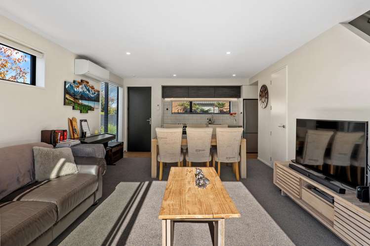 1/26 Bowen Street_5
