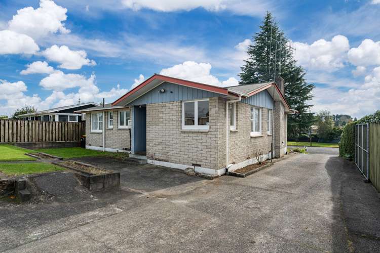 221 West Parkdale Street Tokoroa_20