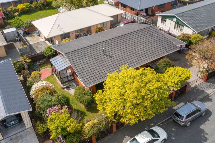 35 Matilda Street Seaview_33