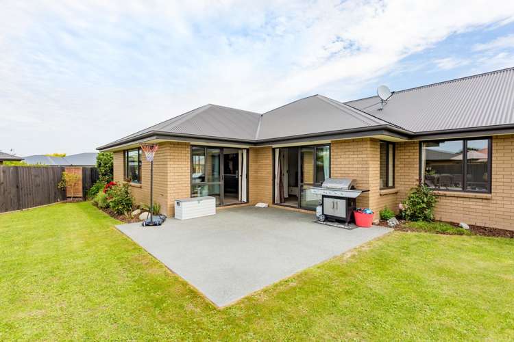 11 Kilkenny Close Lincoln_18