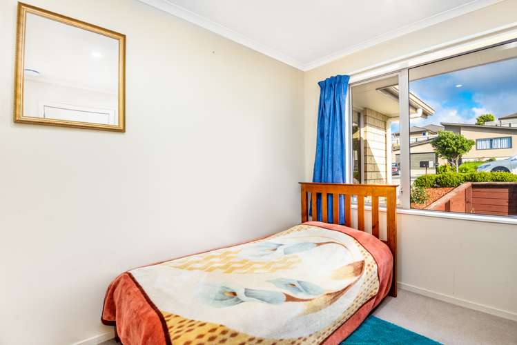 23 Tongariro Drive Aotea_10