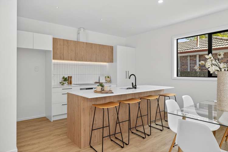 24 Ethne Street Mairehau_4