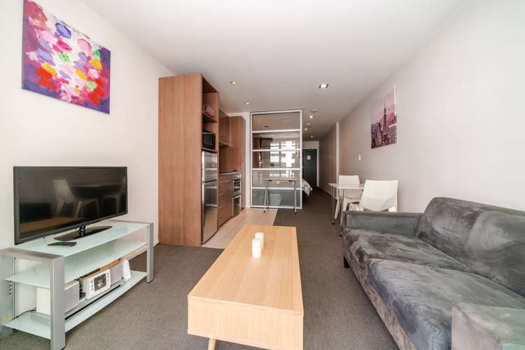 410/85 Beach Road Auckland Central_8