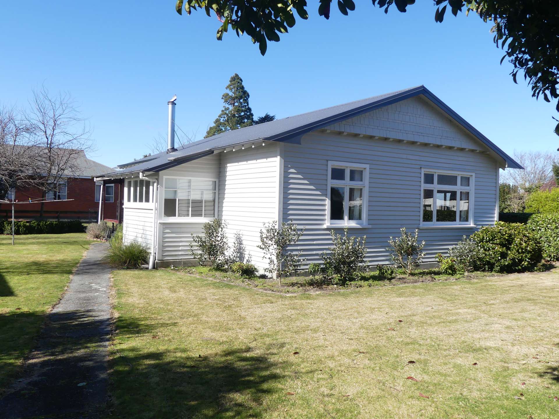 2 Cameron Street Methven_0