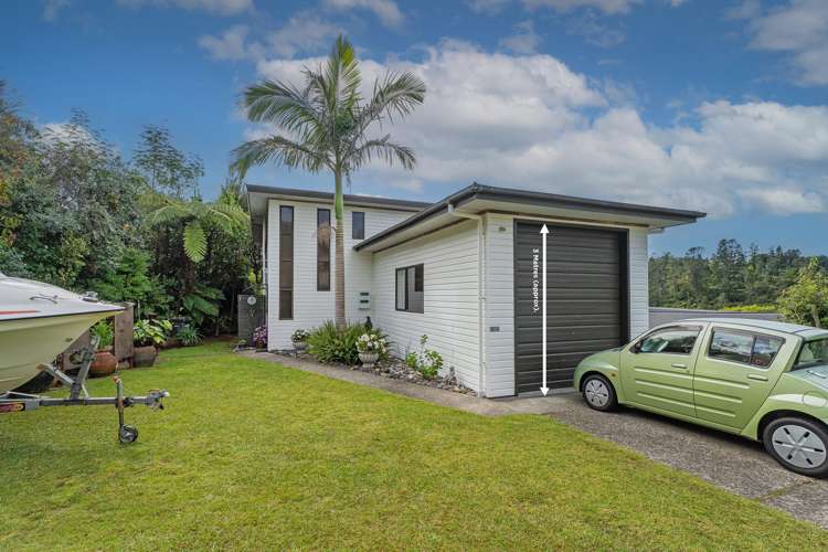 55 Windsor Drive Tairua_1