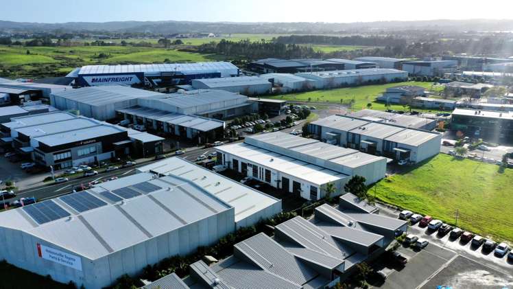 2/6 Workspace Drive Hobsonville_9