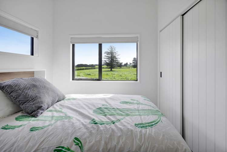 203 Kakaramea Road Kakaramea_10