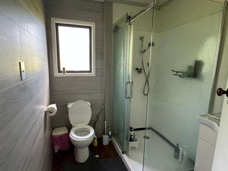 180C Mill Road 10373_12