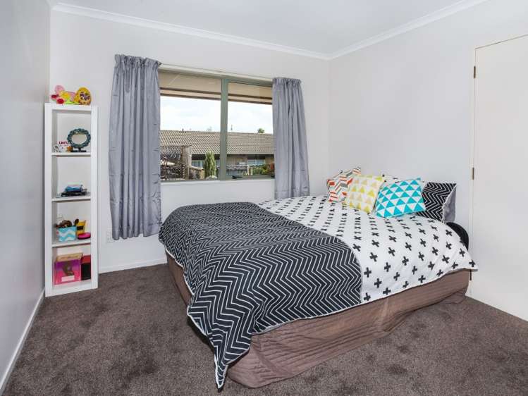 11 Nakhle Place Manurewa_13