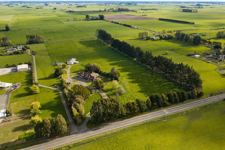 127a Wanganui Road Marton_40