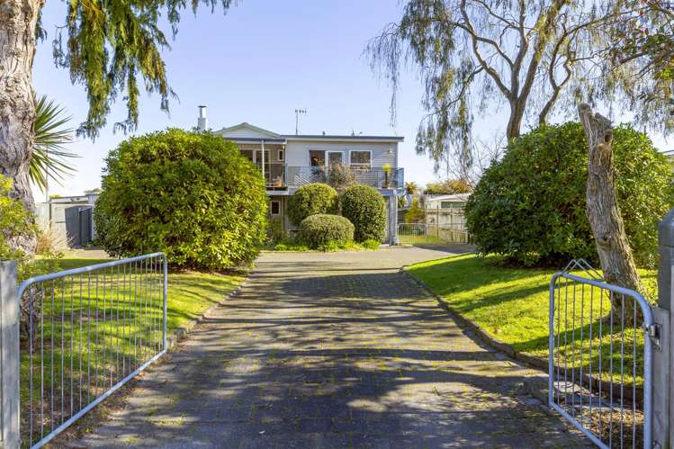 21 Taupo View Road Taupo_11