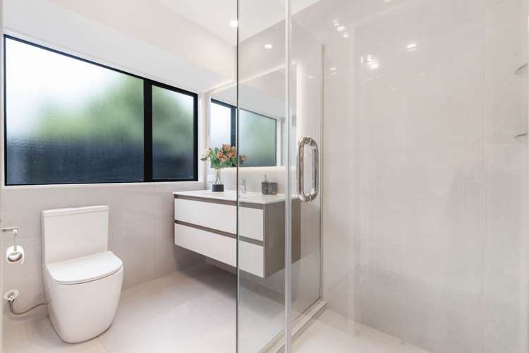 197 Gills Road Half Moon Bay_18