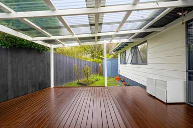 30A Leo Street_3