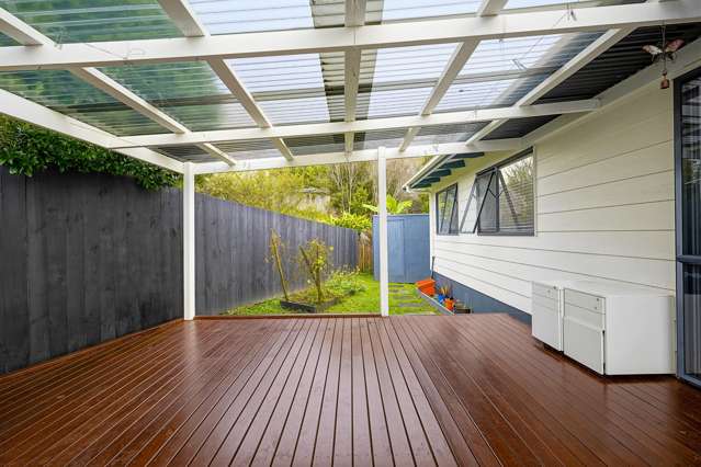 30A Leo Street Glen Eden_3