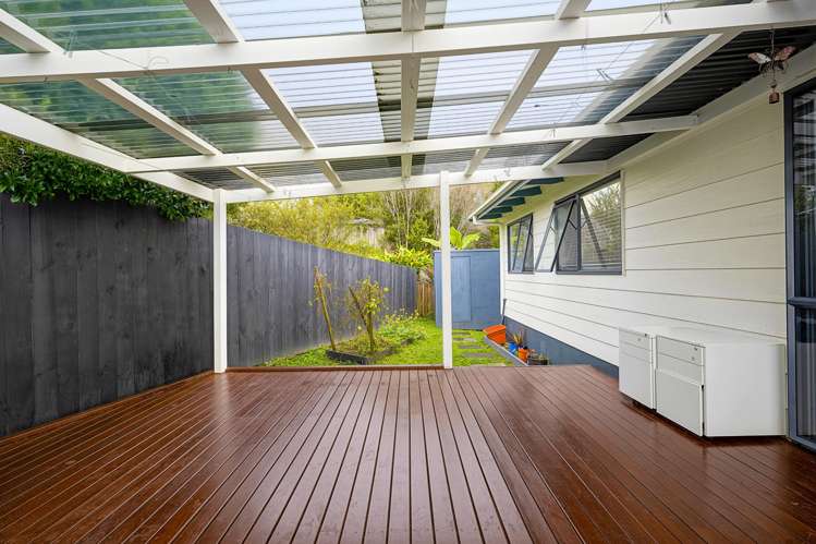30A Leo Street Glen Eden_3