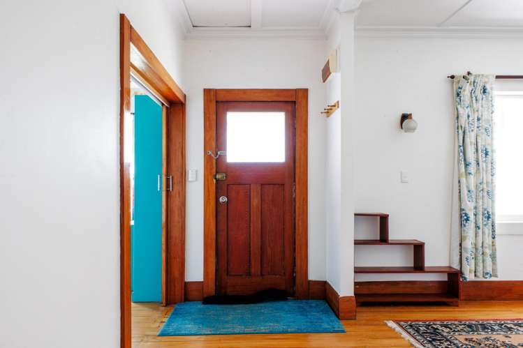 112 Wellington Street Opotiki_4