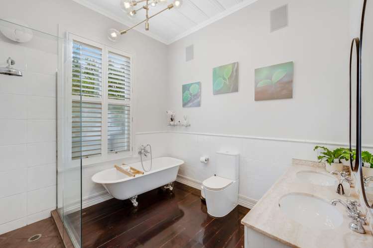 7 Sunnyvale Road Greenlane_23