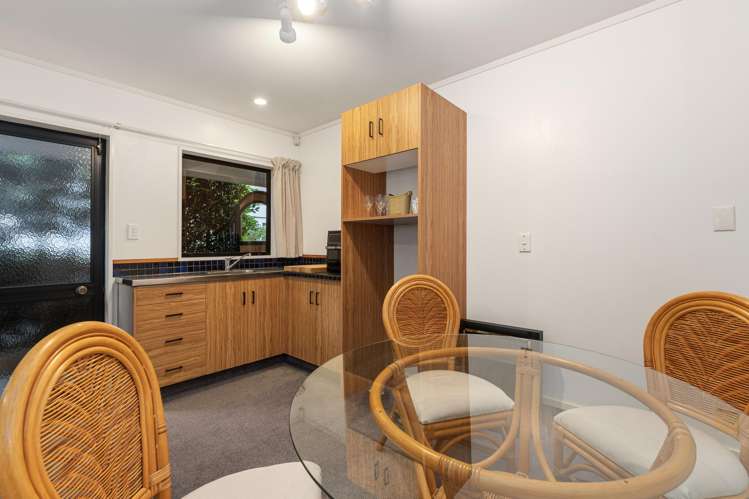 61A Pillans Road Otumoetai_26