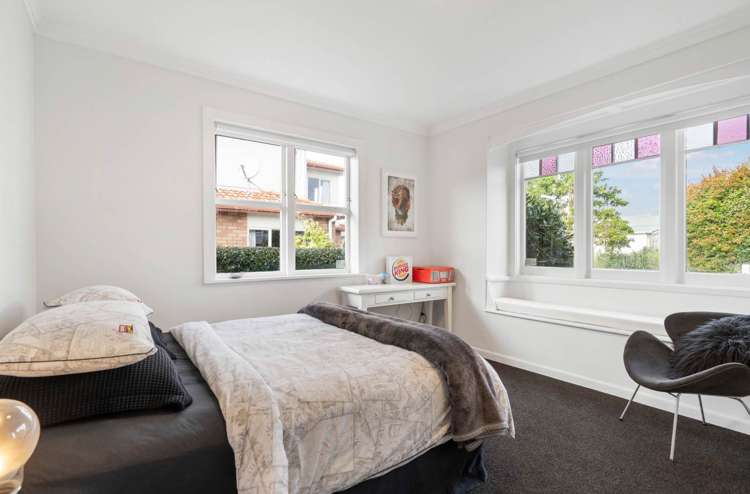 83a Haverstock Road Sandringham_16