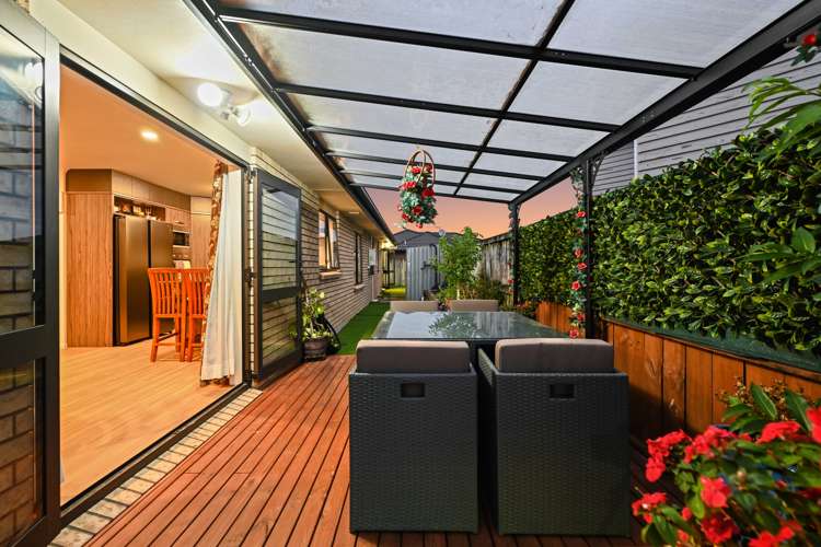 12 Chadwick Place Rototuna North_20