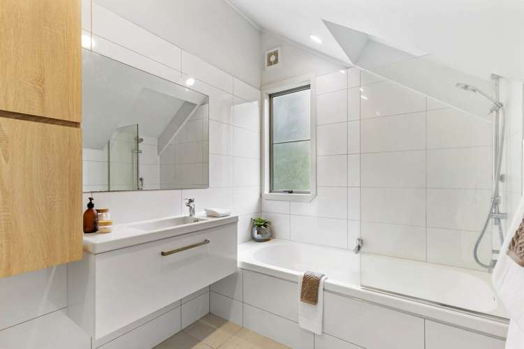 9/29A St Stephens Avenue Parnell_12