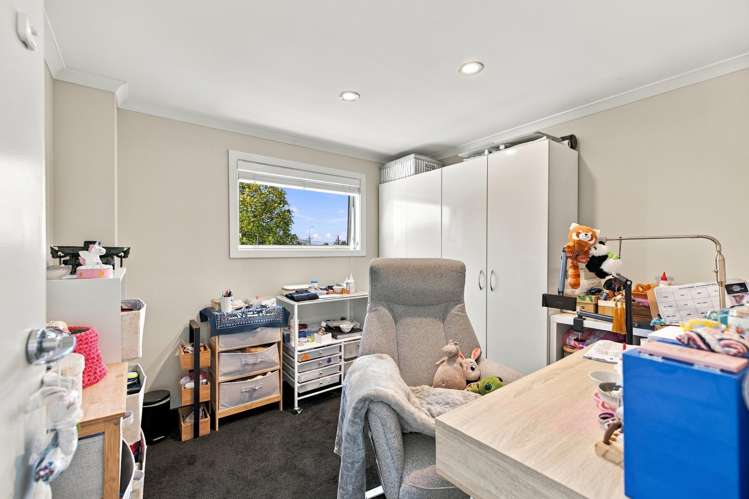 157a Ilam Road Ilam_16