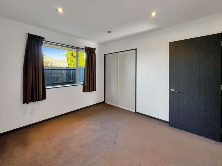 95 Fairfield Way Rolleston_13