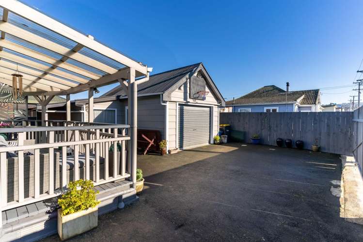 196 Oxford Street South Dunedin_6