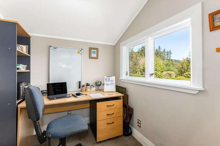 1556a Akatarawa Road Akatarawa Valley_9